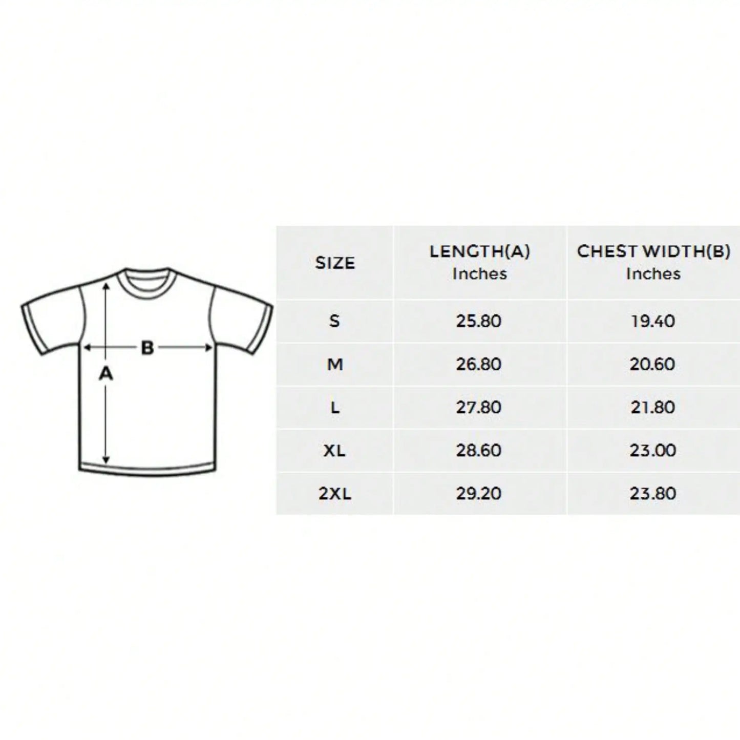 Watermelon Cat Silly Cat Meme T-Shirt