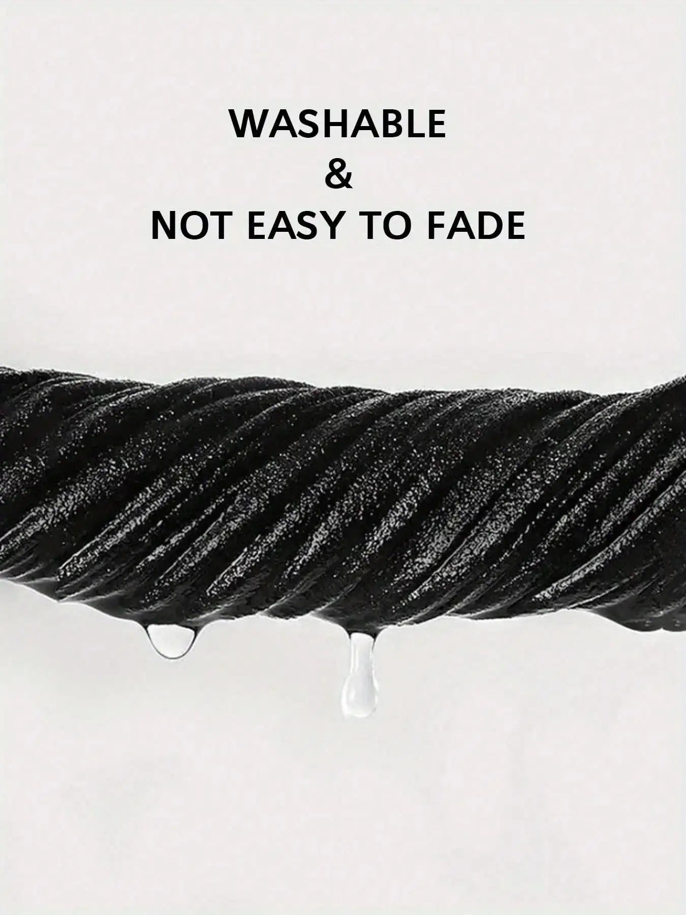 Black with Pink Floral Design, Four leg and Dog Paw T-Shirt